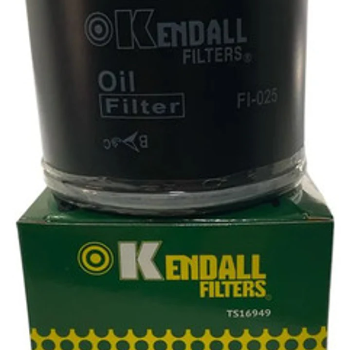 Kits Filtros Para Chevrolet Aveo 1.4 Todos Los Años 3