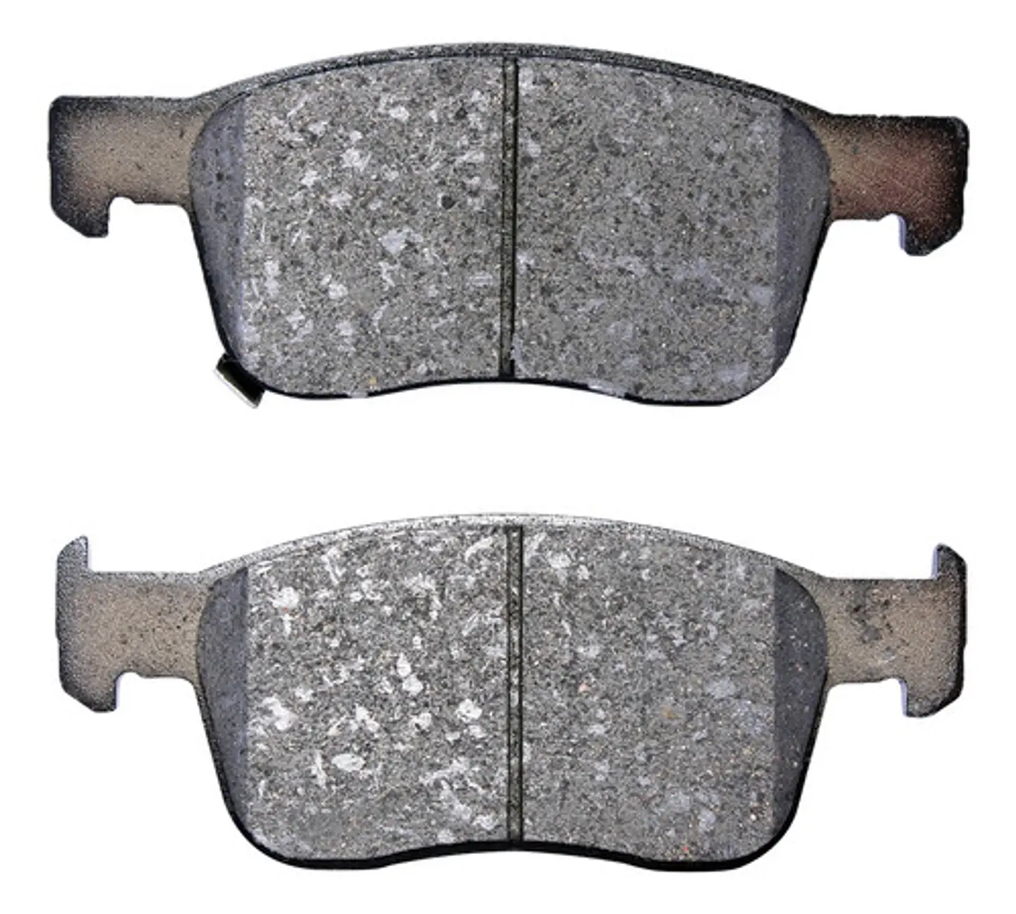 Pastillas De Freno Para Chevrolet New Sail 1.5 2015/2023 3