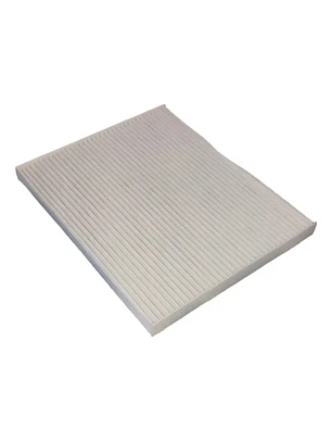 Filtro Polen Para Opel Corsa 1.4 1.6 Dohc 2012 - 2016