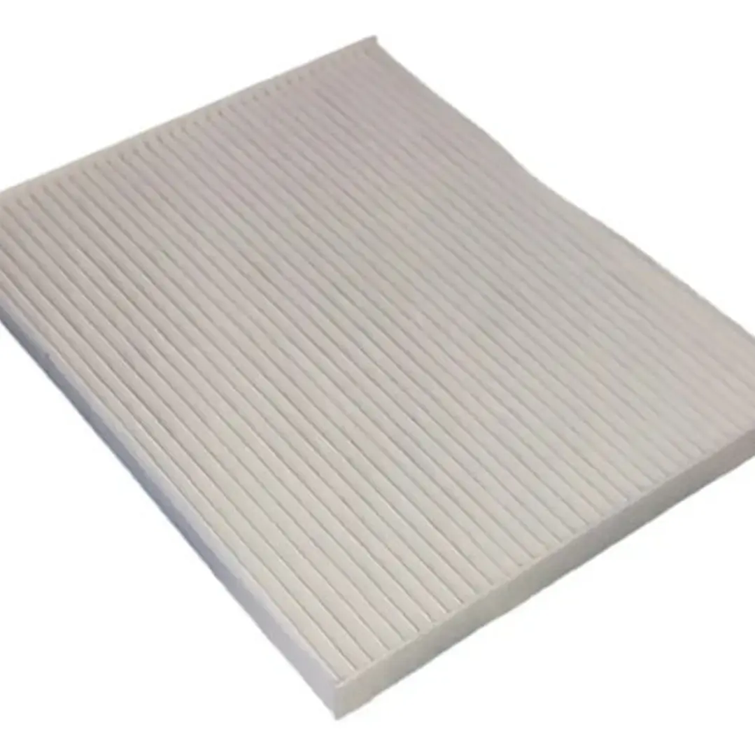 Filtro Polen Para Opel Corsa 1.4 1.6 Dohc 2012 - 2016 2