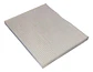 Filtro Polen Para Opel Corsa 1.4 1.6 Dohc 2012 - 2016 - Miniatura 2