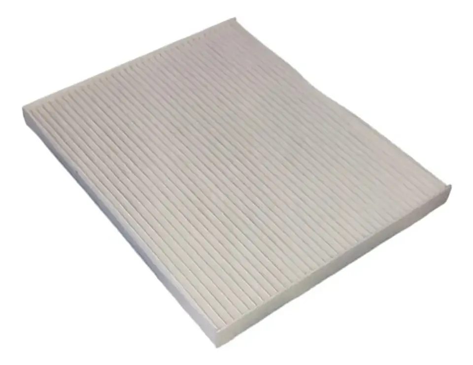 Filtro Polen Para Opel Corsa 1.4 1.6 Dohc 2012 - 2016 2