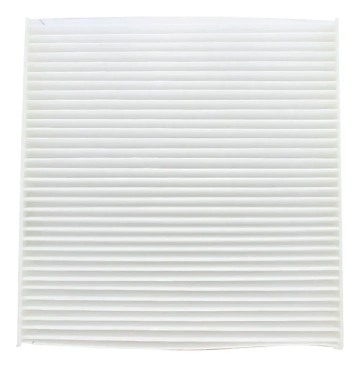 Filtro Polen Para Opel Corsa 1.4 1.6 Dohc 2012 - 2016 3