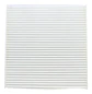 Filtro Polen Para Opel Corsa 1.4 1.6 Dohc 2012 - 2016 - Miniatura 3