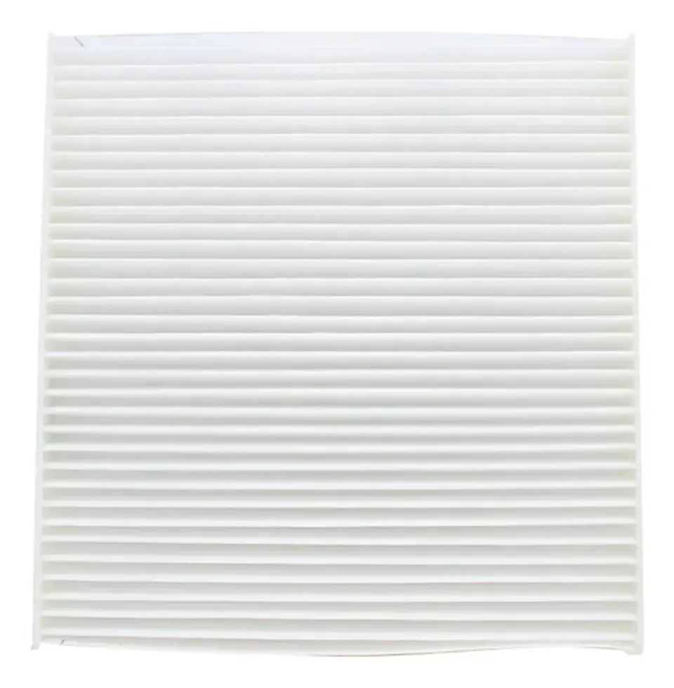 Filtro Polen Para Opel Corsa 1.4 1.6 Dohc 2012 - 2016 3