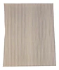 Filtro Polen Para Opel Corsa 1.4 1.6 Dohc 2012 - 2016 - Miniatura 4