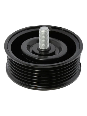 Polea Tensor Correa Alternado Para Chevrolet Sail 1.4 11-17