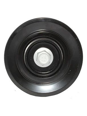 Polea Tensor Correa Alternado Para Chevrolet Sail 1.4 11-17