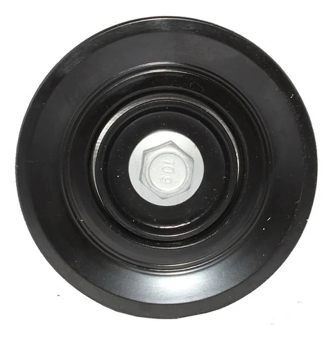 Polea Tensor Correa Alternado Para Chevrolet Sail 1.4 11-17