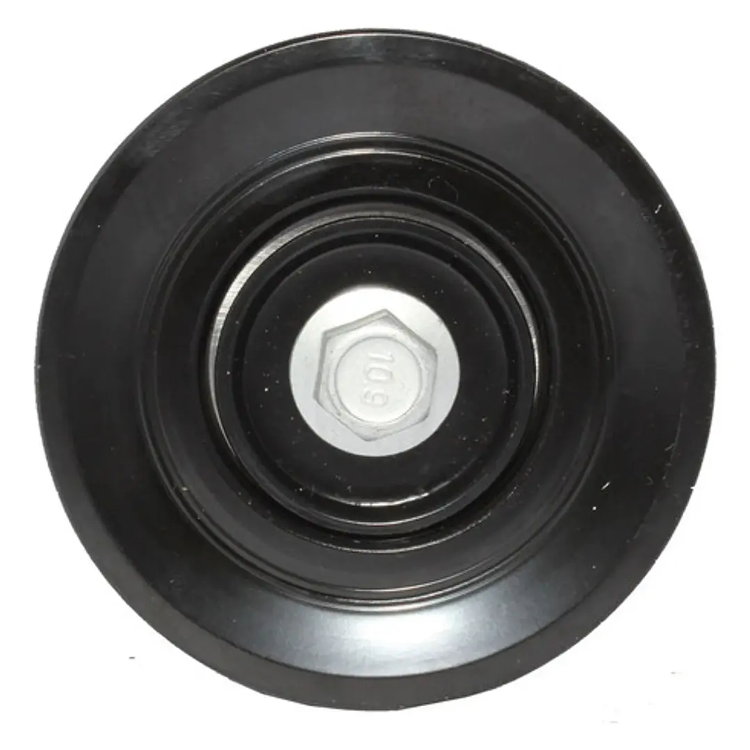 Polea Tensor Correa Alternado Para Chevrolet Sail 1.4 11-17 2