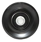 Polea Tensor Correa Alternado Para Chevrolet Sail 1.4 11-17 - Miniatura 2