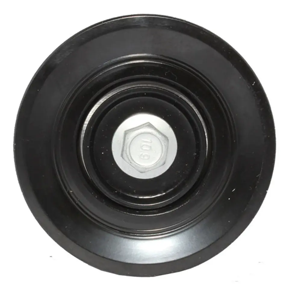 Polea Tensor Correa Alternado Para Chevrolet Sail 1.4 11-17 2