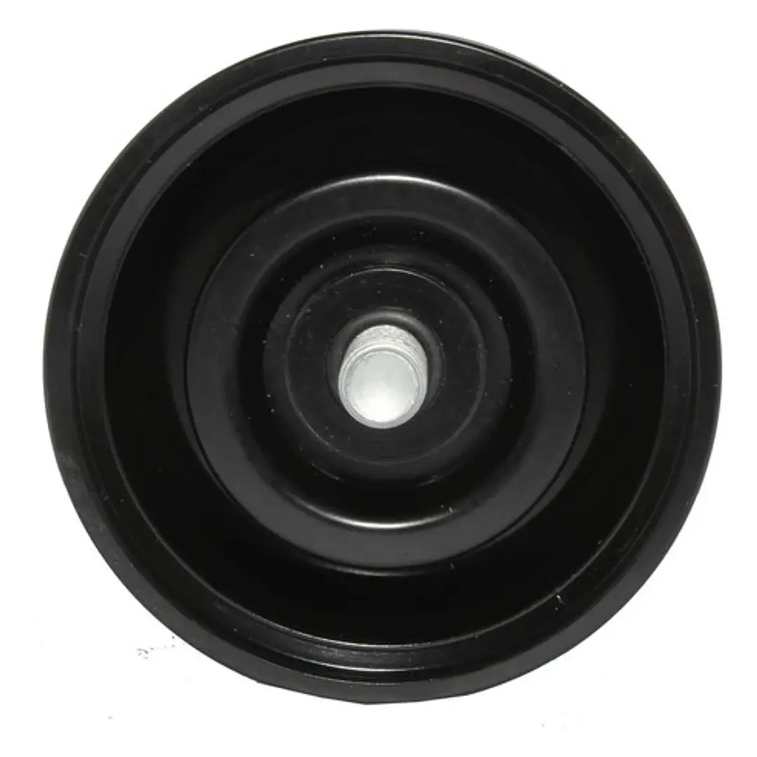 Polea Tensor Correa Alternado Para Chevrolet Sail 1.4 11-17 3