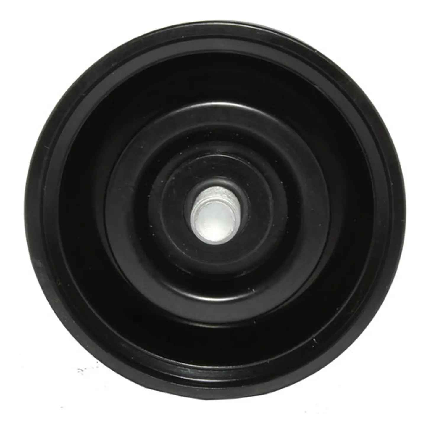 Polea Tensor Correa Alternado Para Chevrolet Sail 1.4 11-17 3