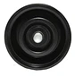 Polea Tensor Correa Alternado Para Chevrolet Sail 1.4 11-17 - Miniatura 3