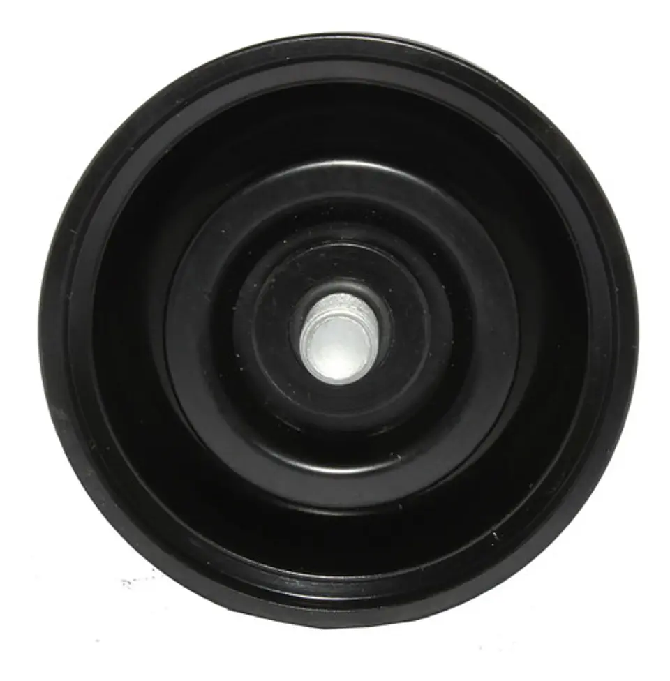 Polea Tensor Correa Alternado Para Chevrolet Sail 1.4 11-17 3