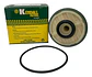 Filtro De Petroleo Para Ford Ranger 3.2 Diesel 2012 - 2021 - Miniatura 3