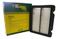 Filtro Aire Para Chevrolet Aveo 1.4 F14d3 2004-2016 - Miniatura 1