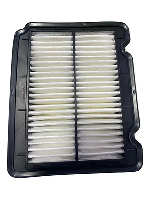 Filtro Aire Para Chevrolet Aveo 1.4 F14d3 2004-2016