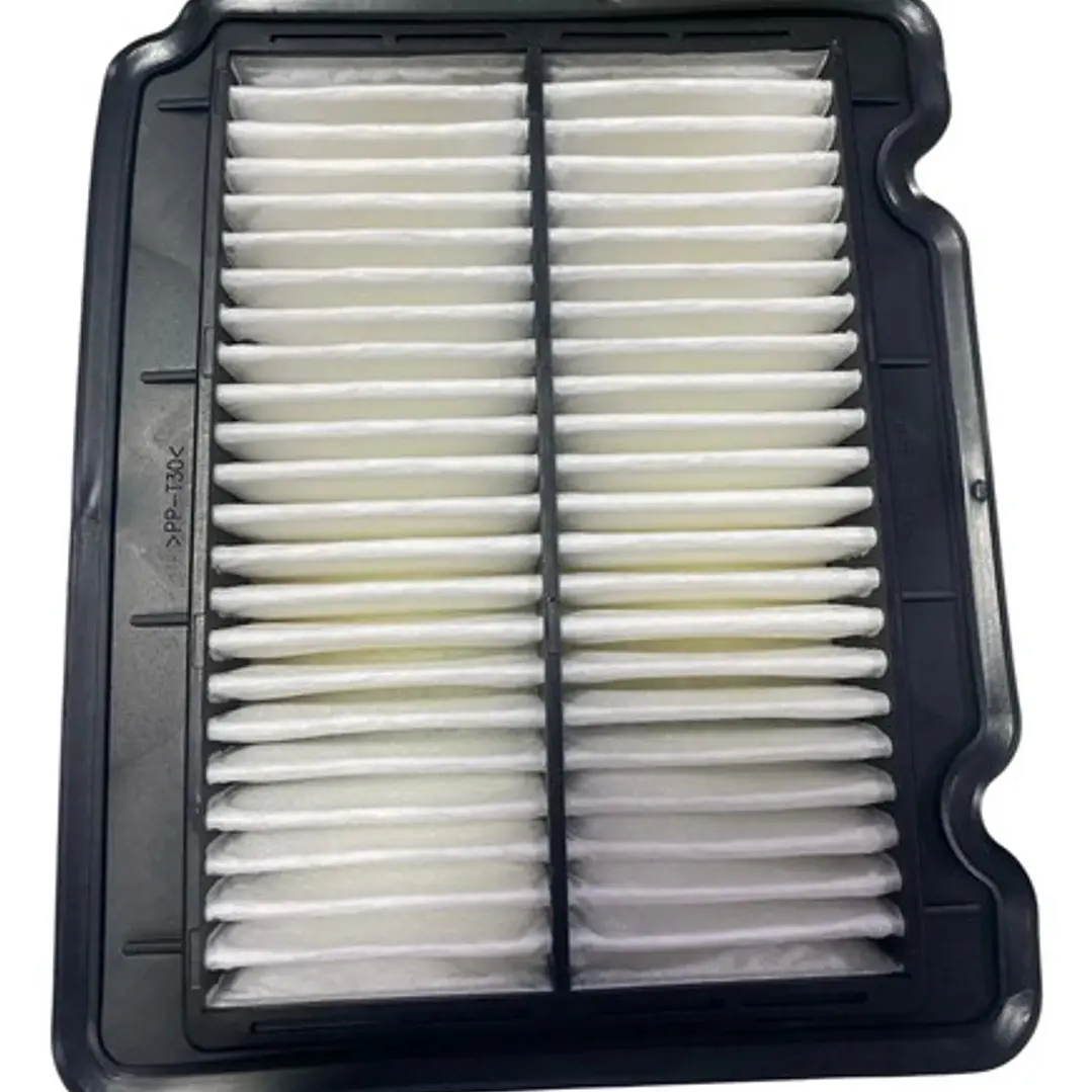 Filtro Aire Para Chevrolet Aveo 1.4 F14d3 2004-2016 2
