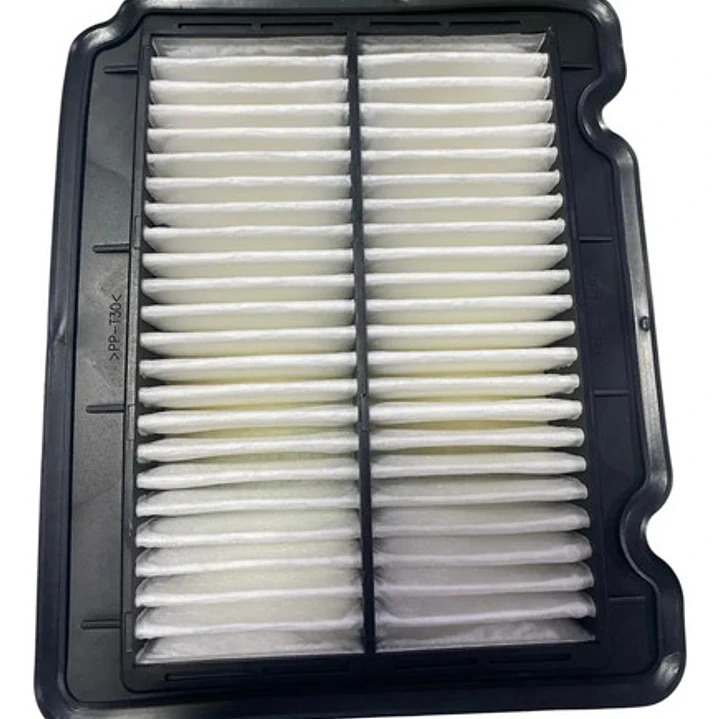 Filtro Aire Para Chevrolet Aveo 1.4 F14d3 2004-2016 2