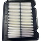Filtro Aire Para Chevrolet Aveo 1.4 F14d3 2004-2016 - Miniatura 2