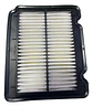 Filtro Aire Para Chevrolet Aveo 1.4 F14d3 2004-2016 - Miniatura 2
