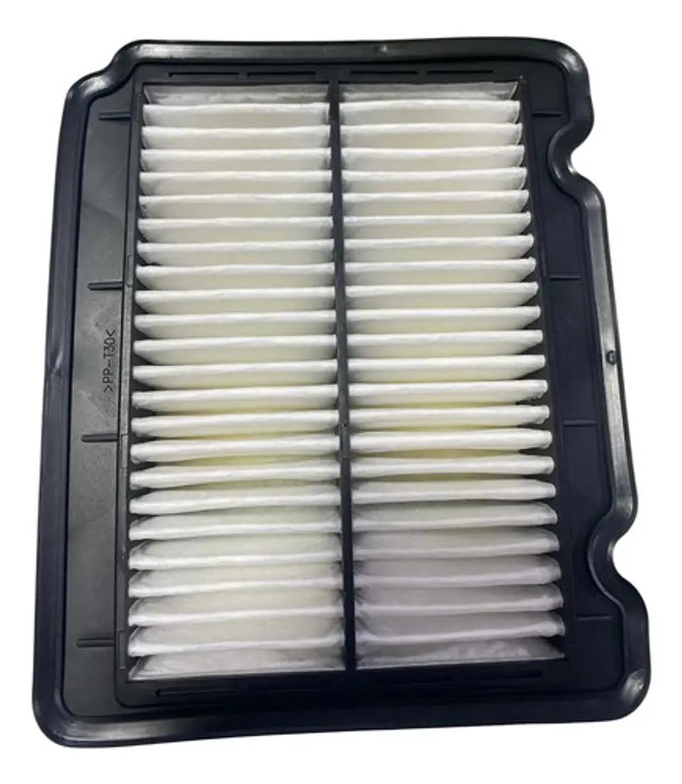 Filtro Aire Para Chevrolet Aveo 1.4 F14d3 2004-2016 2