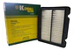 Filtro Aire Para Chevrolet Aveo 1.4 F14d3 2004-2016 - Miniatura 3