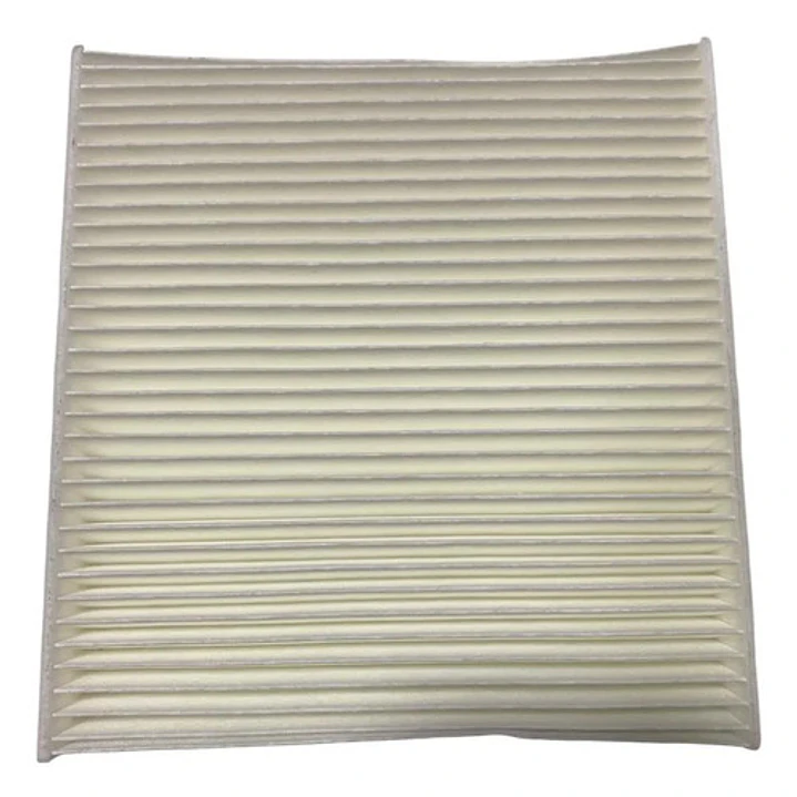 Filtro Cabina Para Mitsubishi L200 Katana2.4 2016/2022 3