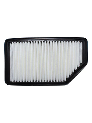 Filtro Aire Para Hyundai Accent Rb 1.4 1.6 Cc 2011-2020