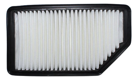 Filtro Aire Para Hyundai Accent Rb 1.4 1.6 Cc 2011-2020