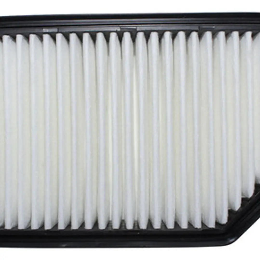 Filtro Aire Para Hyundai Accent Rb 1.4 1.6 Cc 2011-2020 1