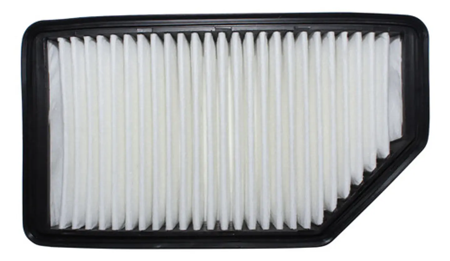 Filtro Aire Para Hyundai Accent Rb 1.4 1.6 Cc 2011-2020 1