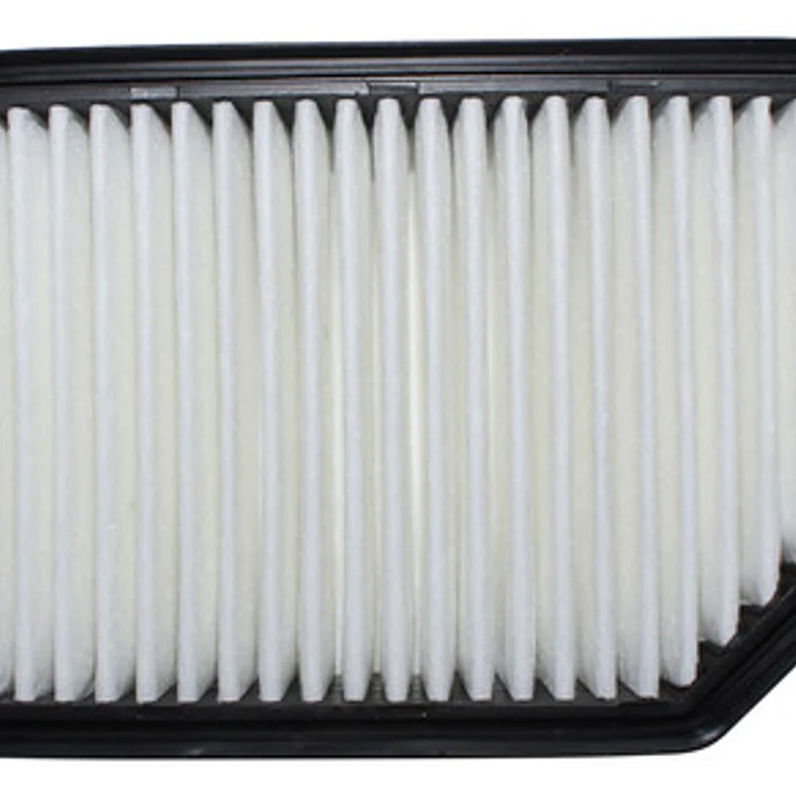 Filtro Aire Para Hyundai Accent Rb 1.4 1.6 Cc 2011-2020 1