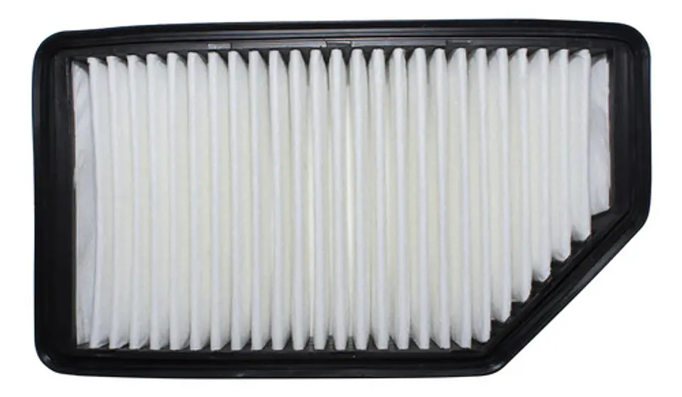 Filtro Aire Para Hyundai Accent Rb 1.4 1.6 Cc 2011-2020 1