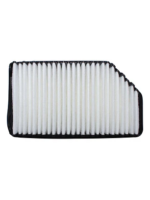 Filtro Aire Para Hyundai Accent Rb 1.4 1.6 Cc 2011-2020