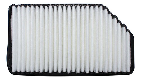 Filtro Aire Para Hyundai Accent Rb 1.4 1.6 Cc 2011-2020