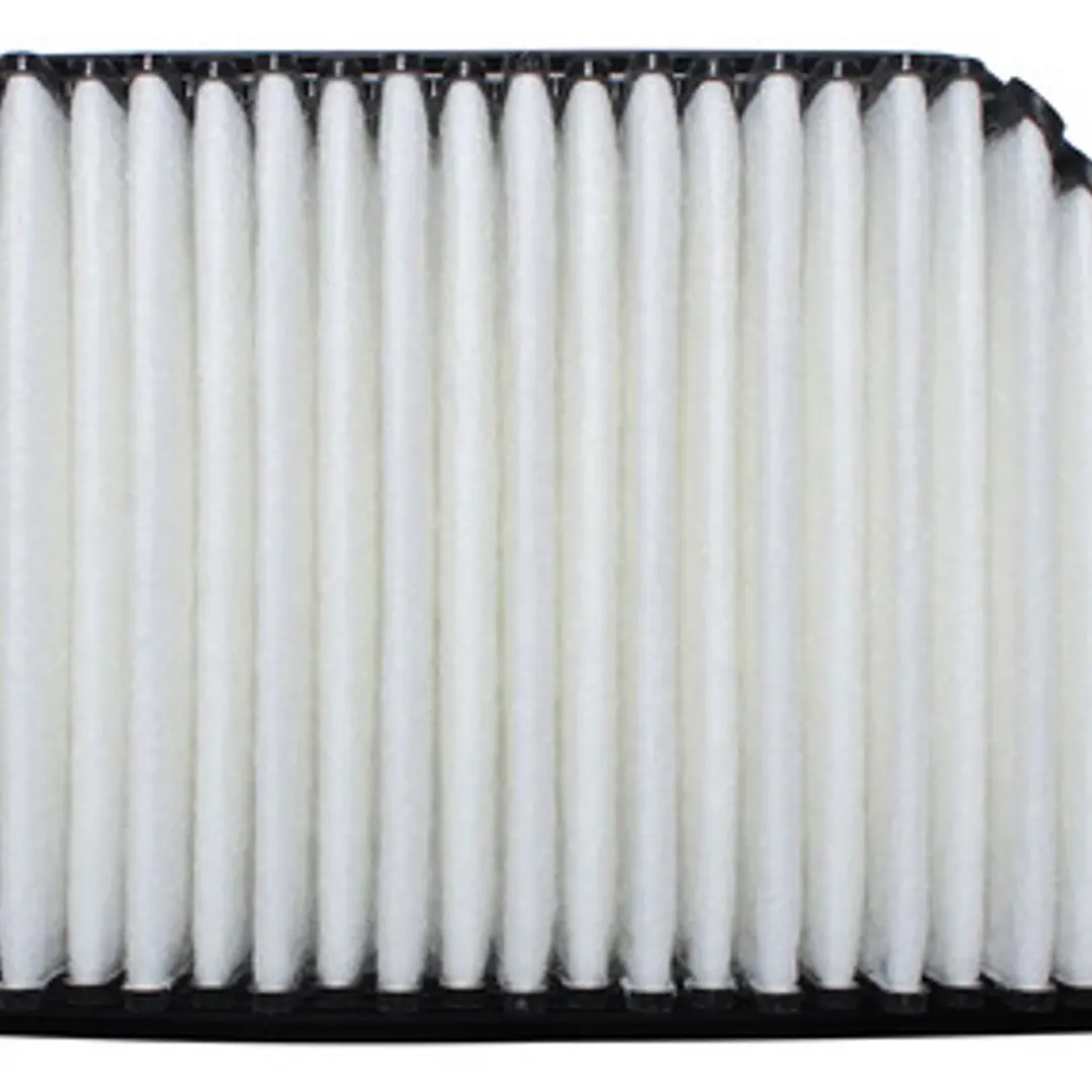 Filtro Aire Para Hyundai Accent Rb 1.4 1.6 Cc 2011-2020 2