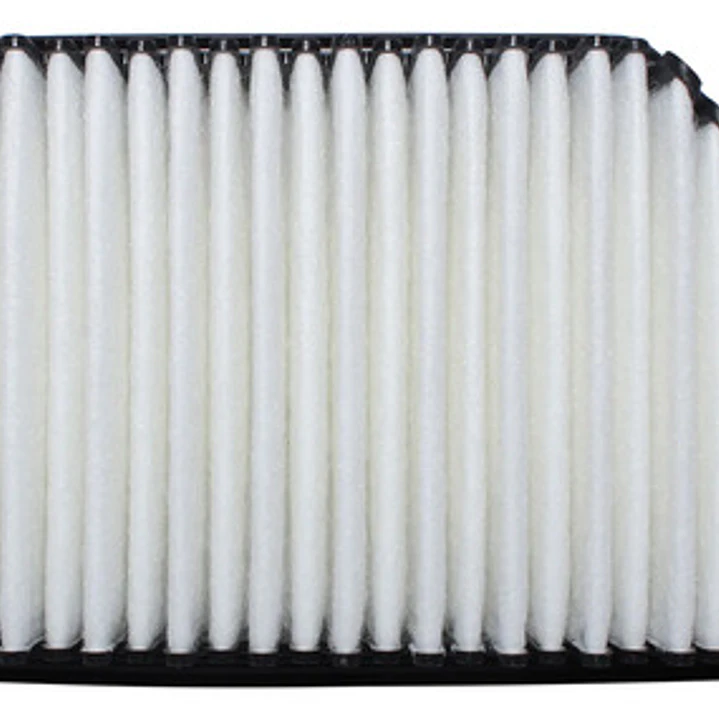 Filtro Aire Para Hyundai Accent Rb 1.4 1.6 Cc 2011-2020 2