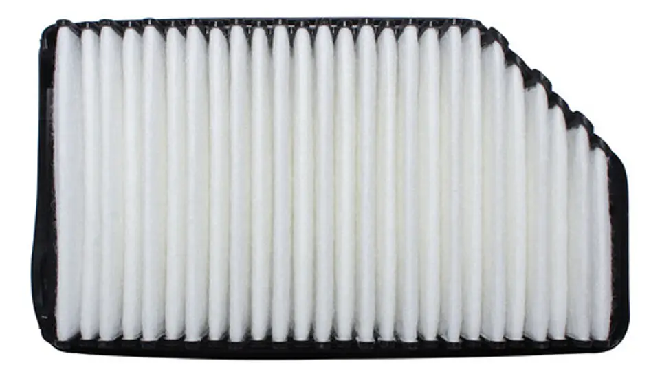 Filtro Aire Para Hyundai Accent Rb 1.4 1.6 Cc 2011-2020 2