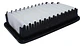 Filtro Aire Para Hyundai Accent Rb 1.4 1.6 Cc 2011-2020 - Miniatura 3