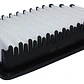 Filtro Aire Para Hyundai Accent Rb 1.4 1.6 Cc 2011-2020 - Miniatura 3