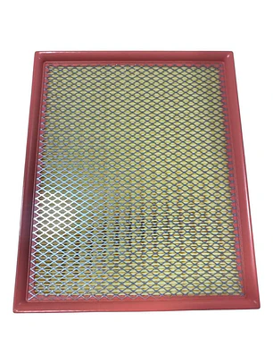 Filtro Aire Para Volkswagen Amarok 2000 Cdba 2.0 2010/2018