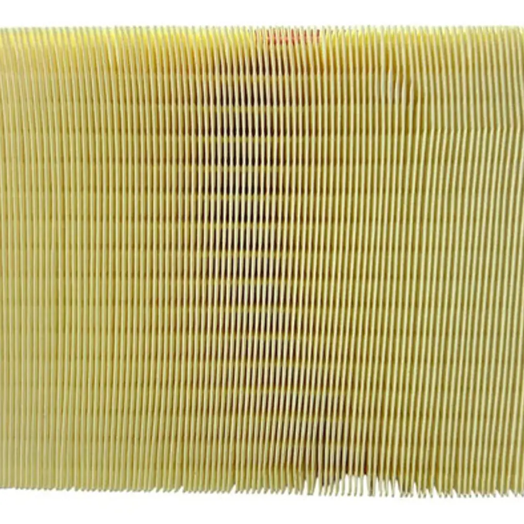 Filtro Aire Para Volkswagen Amarok 2000 Cdba 2.0 2010/2018 4