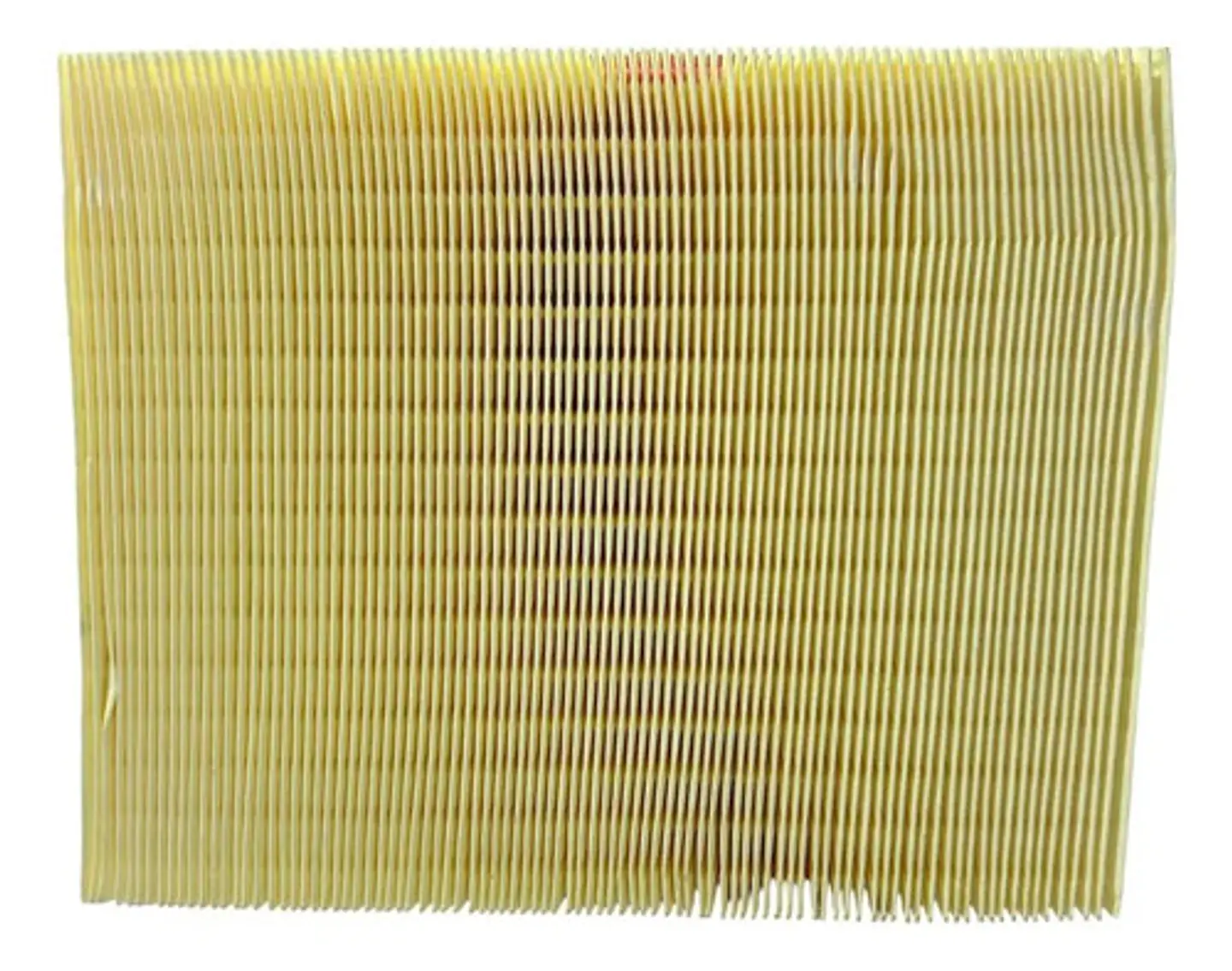 Filtro Aire Para Volkswagen Amarok 2000 Cdba 2.0 2010/2018 4