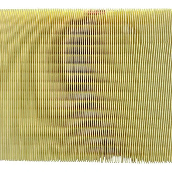 Filtro Aire Para Volkswagen Amarok 2000 Cdba 2.0 2010/2018 4