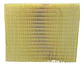 Filtro Aire Para Volkswagen Amarok 2000 Cdba 2.0 2010/2018 - Miniatura 4