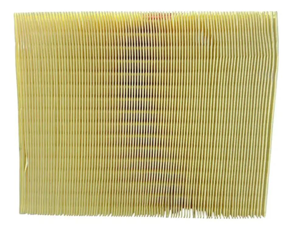 Filtro Aire Para Volkswagen Amarok 2000 Cdba 2.0 2010/2018 4
