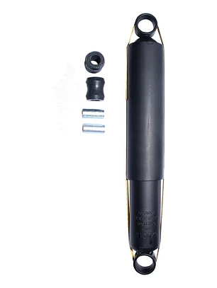 Amortiguadores Trasero Para Mitsubishi L200 2006-2017 Par.